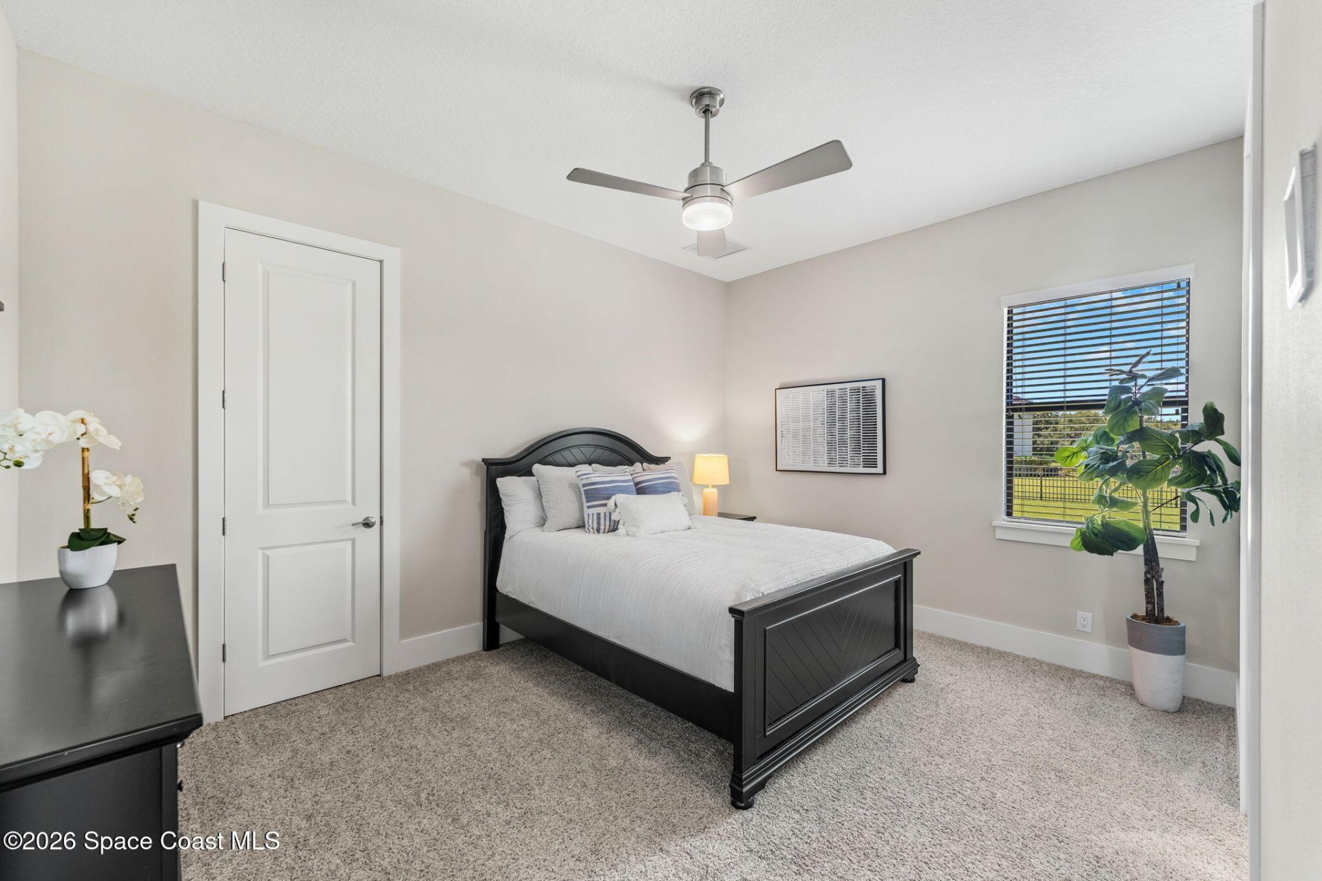 4686 Tea Tree Court , Rockledge, FL 32955 Photo