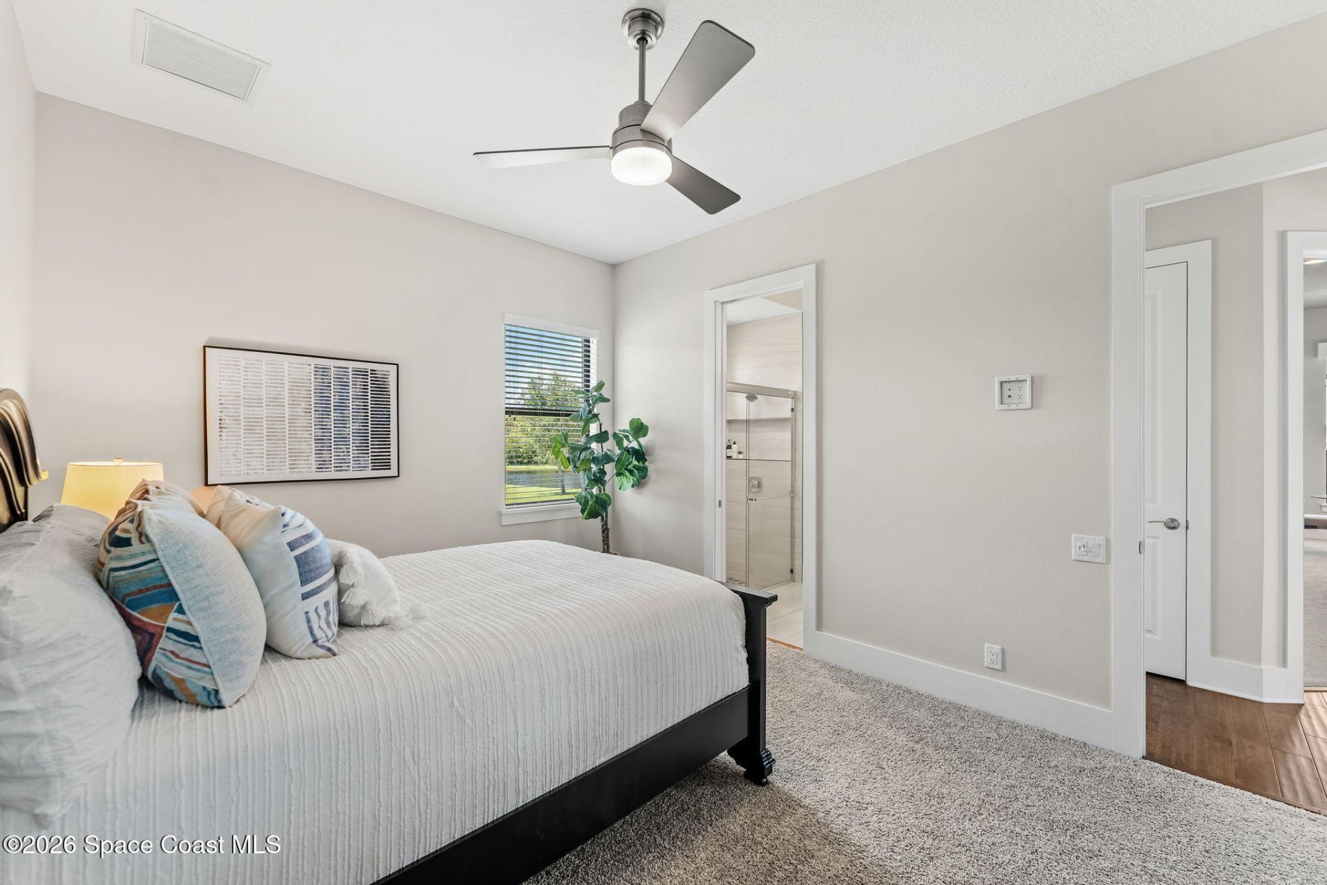 4686 Tea Tree Court , Rockledge, FL 32955 Photo
