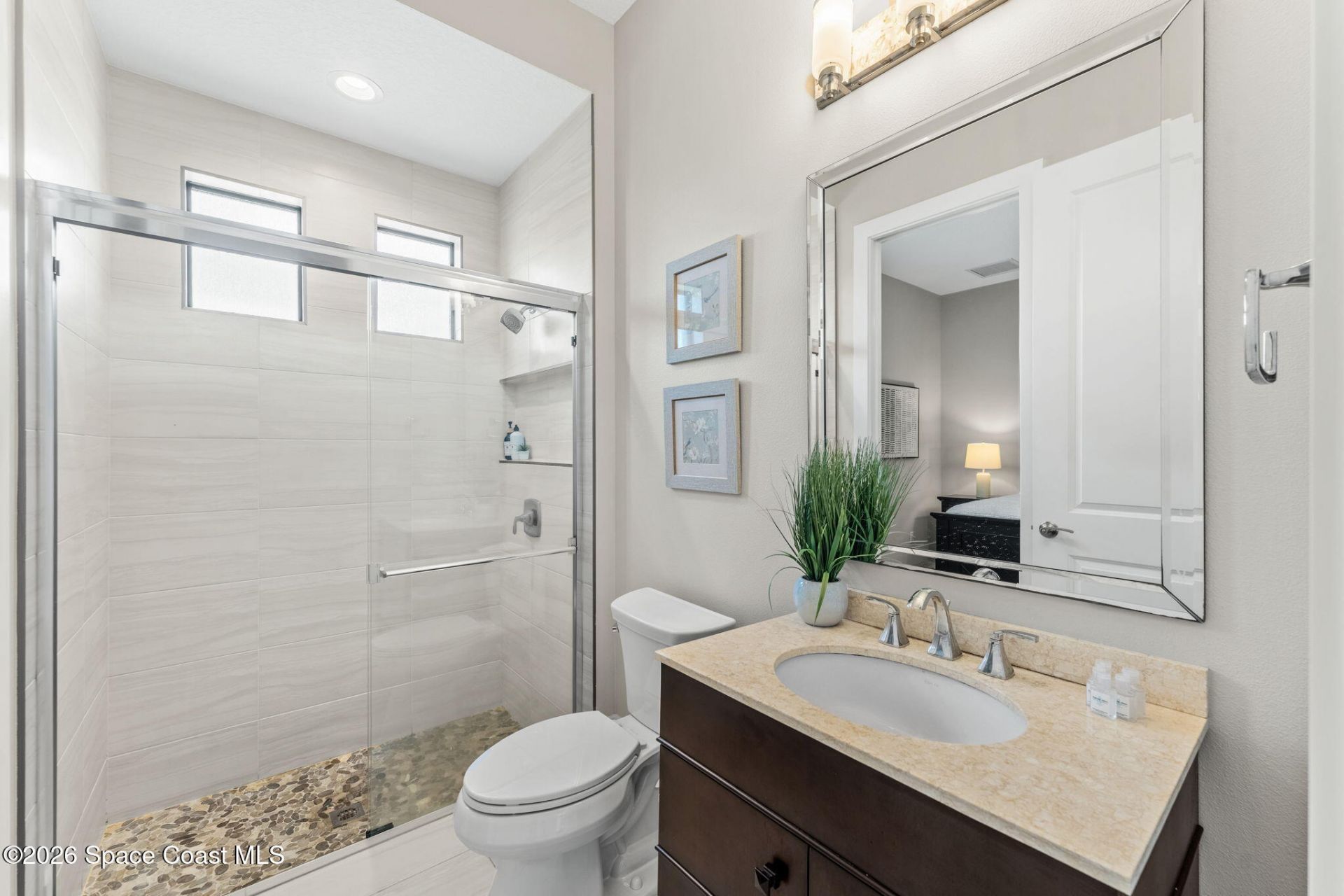 4686 Tea Tree Court , Rockledge, FL 32955 Photo
