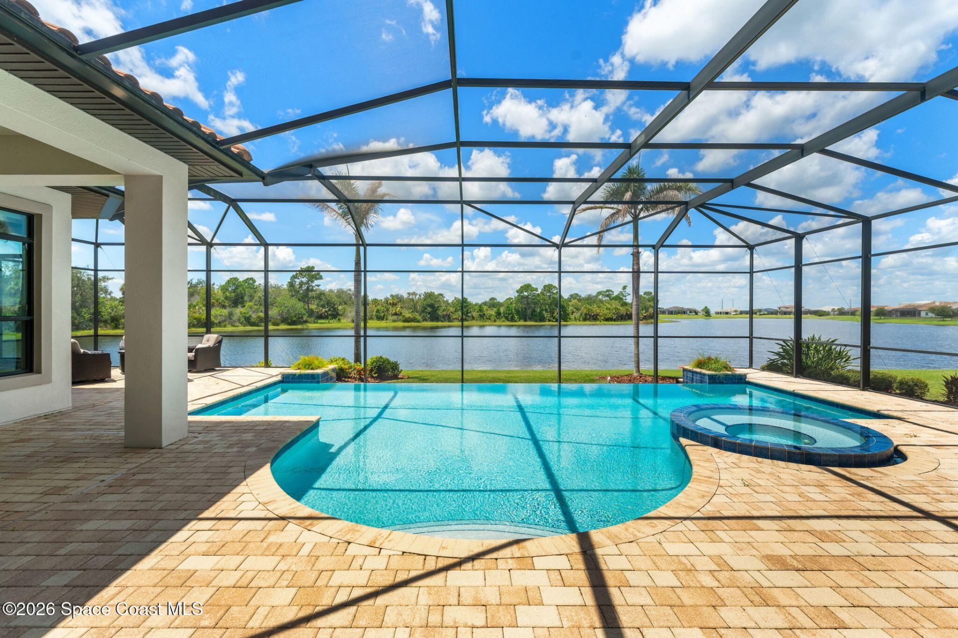 4686 Tea Tree Court , Rockledge, FL 32955 Photo