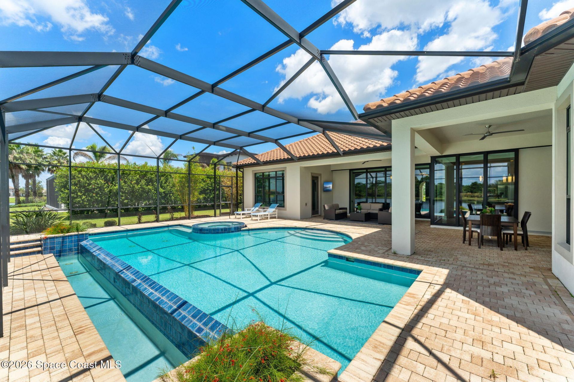 4686 Tea Tree Court , Rockledge, FL 32955 Photo
