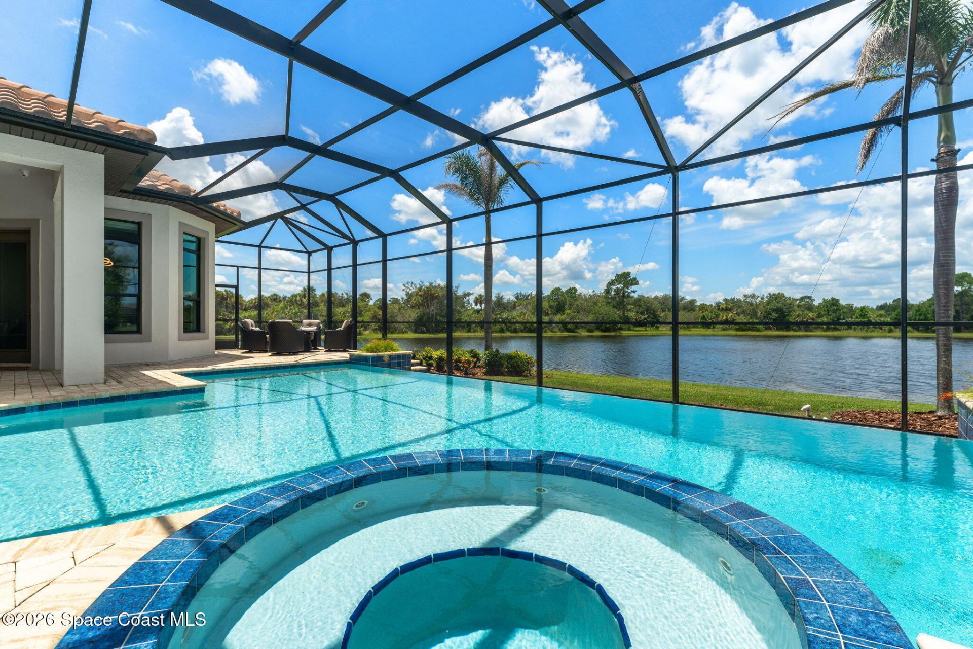 4686 Tea Tree Court , Rockledge, FL 32955 Photo