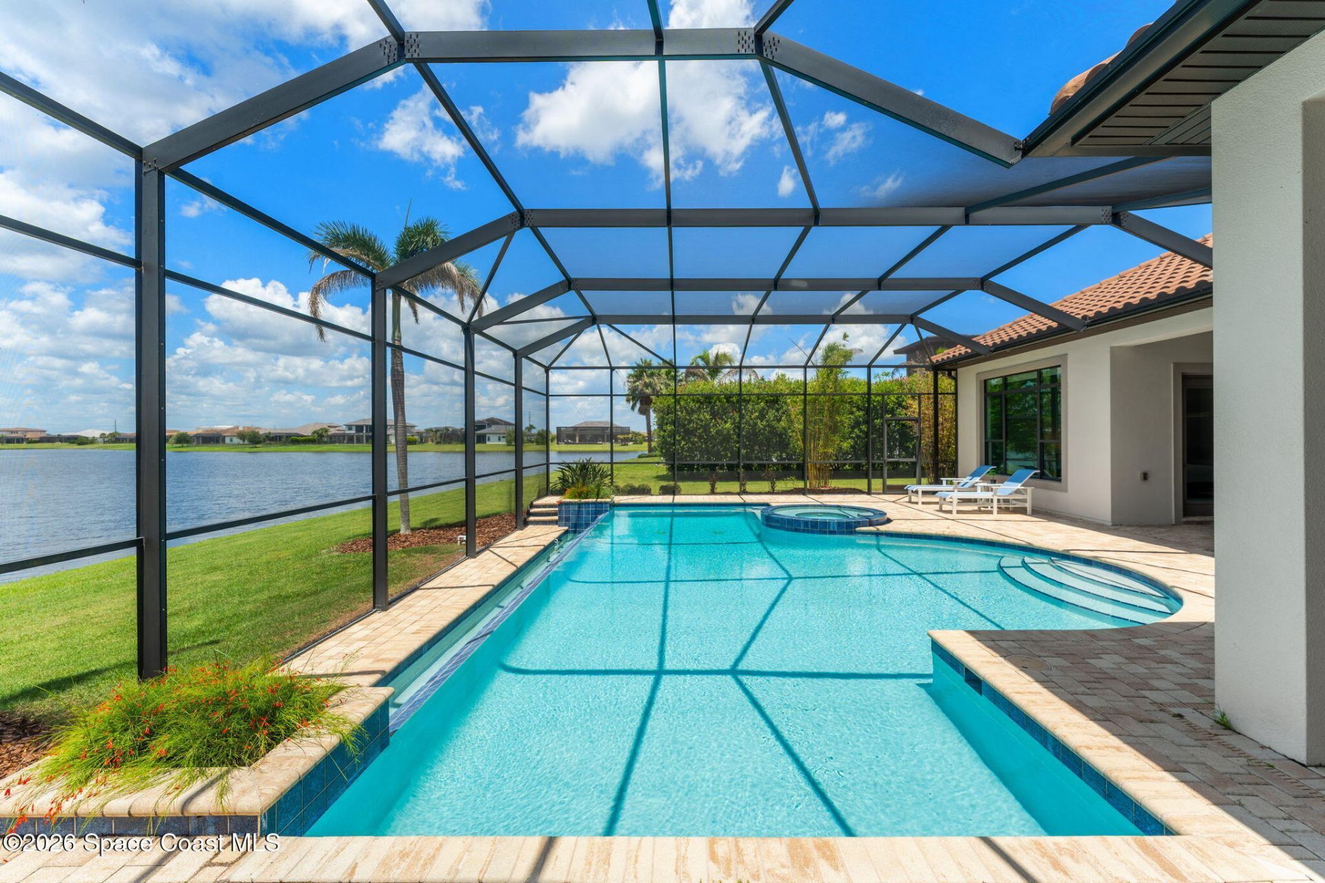 4686 Tea Tree Court , Rockledge, FL 32955 Photo