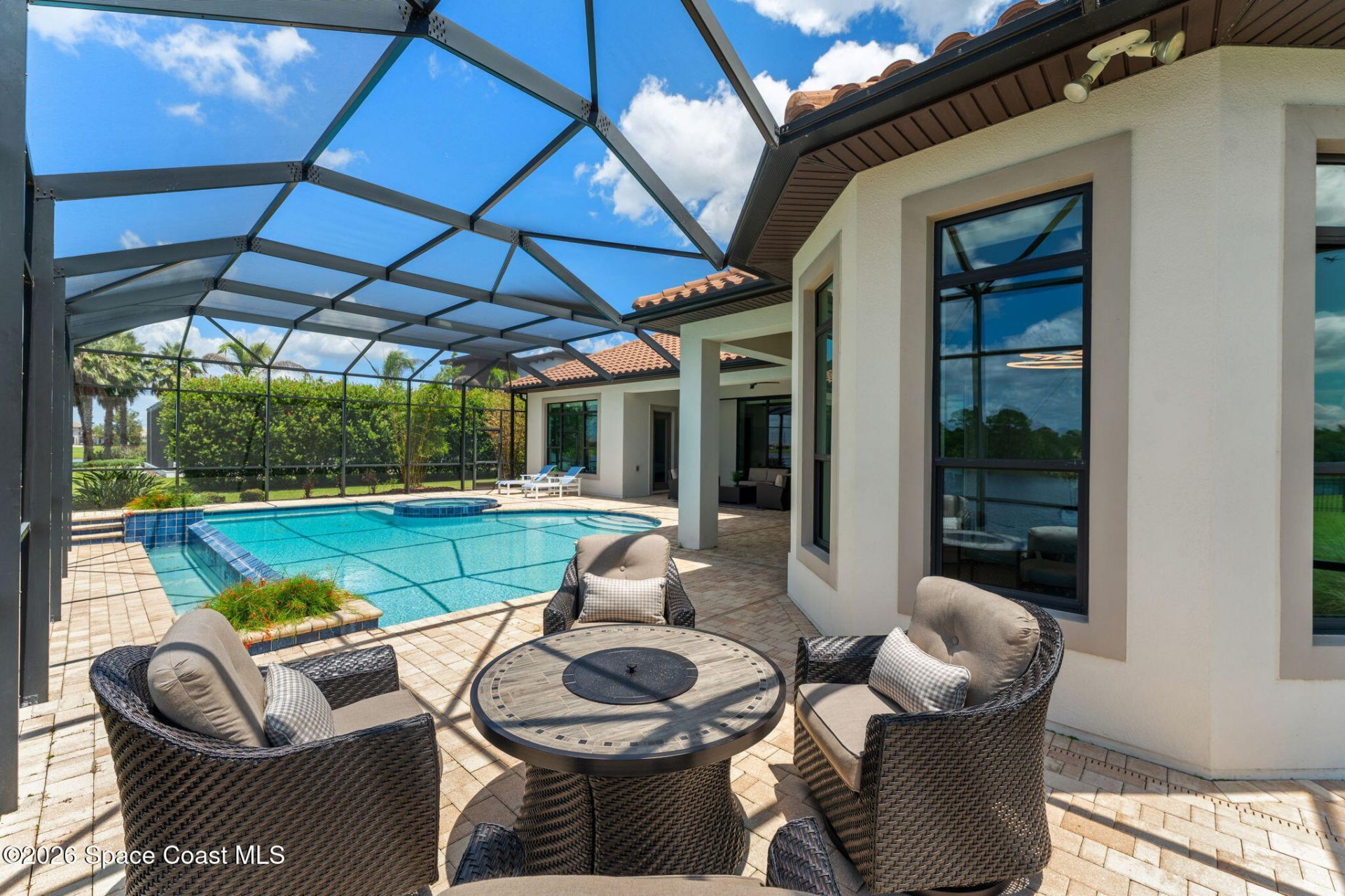 4686 Tea Tree Court , Rockledge, FL 32955 Photo