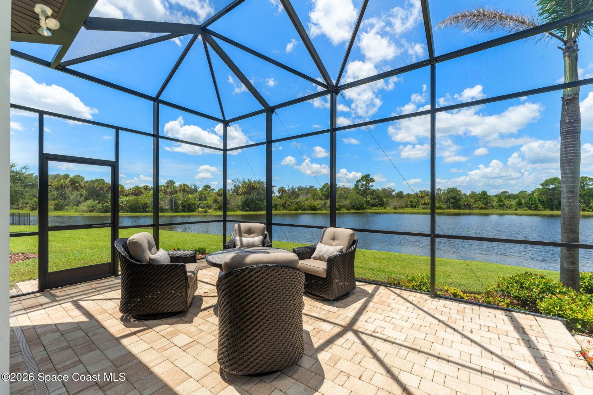 4686 Tea Tree Court , Rockledge, FL 32955 Photo