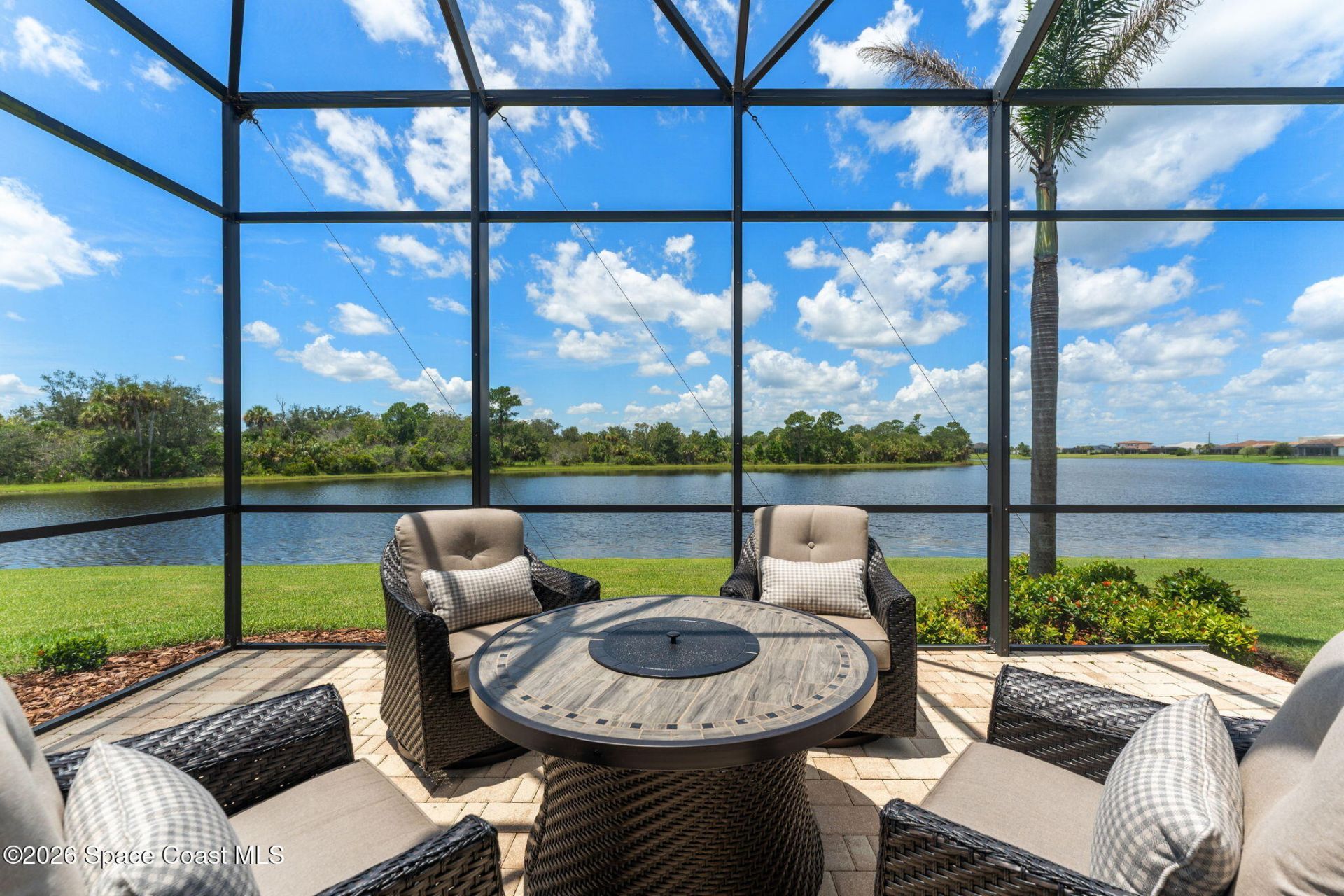 4686 Tea Tree Court , Rockledge, FL 32955 Photo