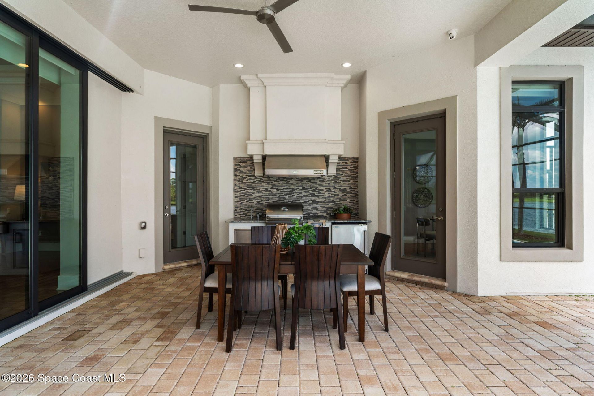 4686 Tea Tree Court , Rockledge, FL 32955 Photo