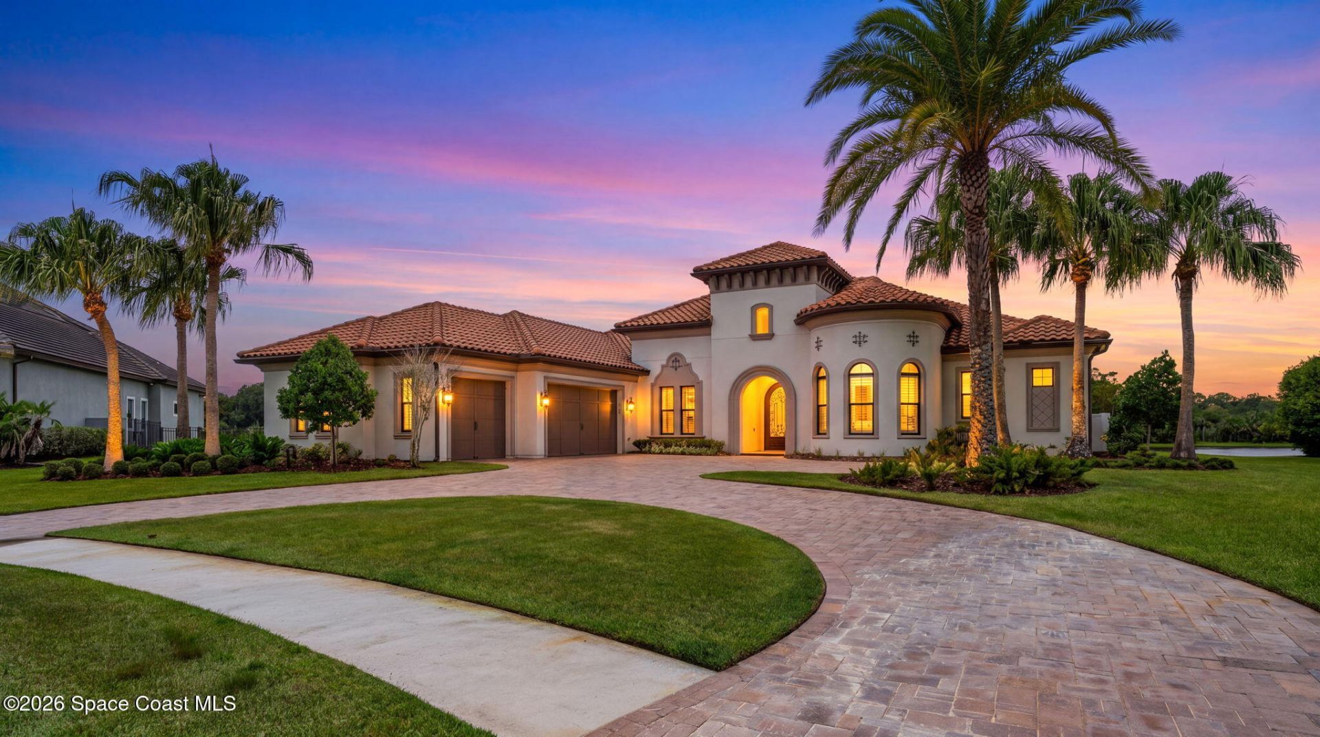 4686 Tea Tree Court , Rockledge, FL 32955 Photo