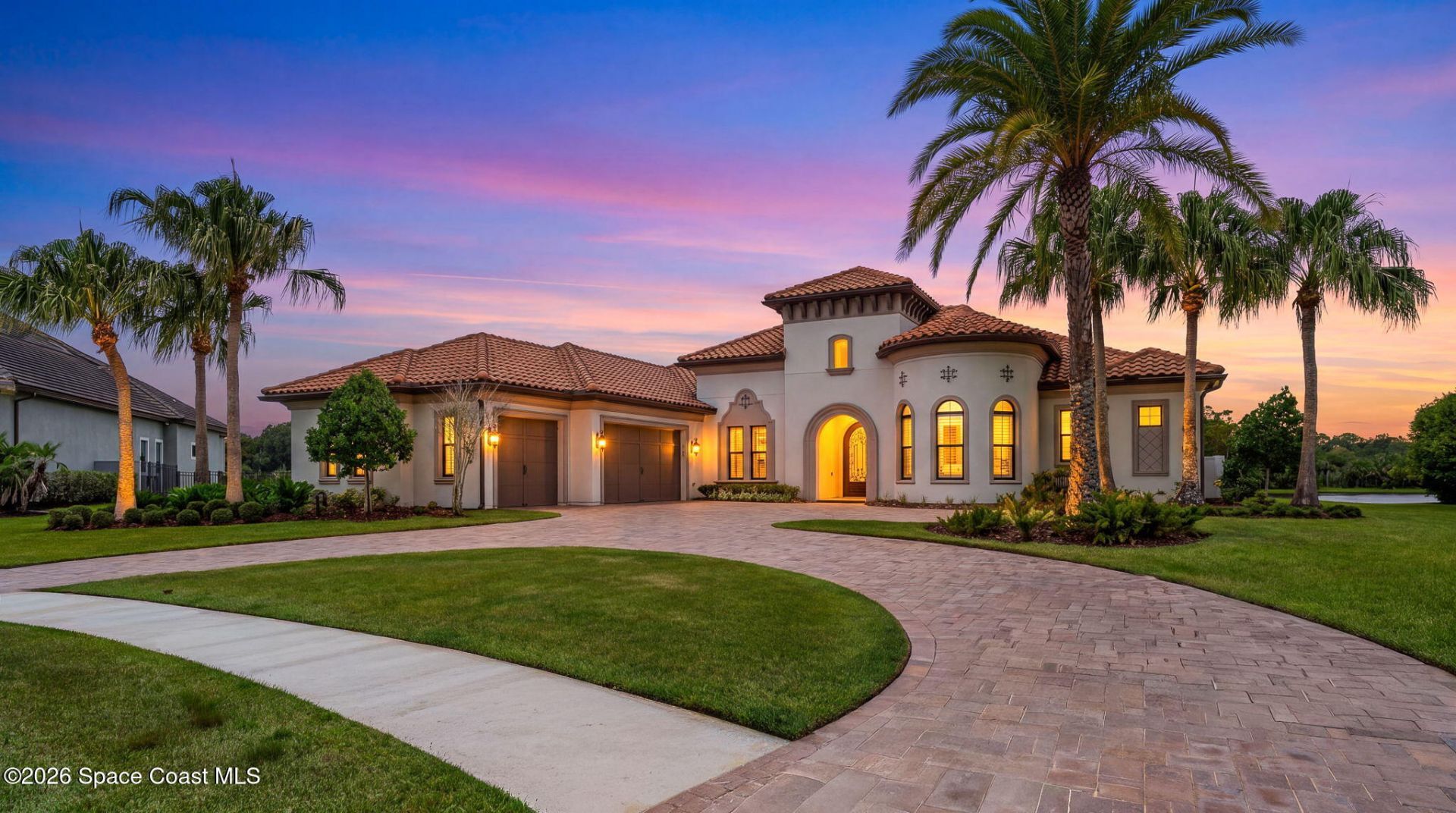 4686 Tea Tree Court , Rockledge, FL 32955 Photo
