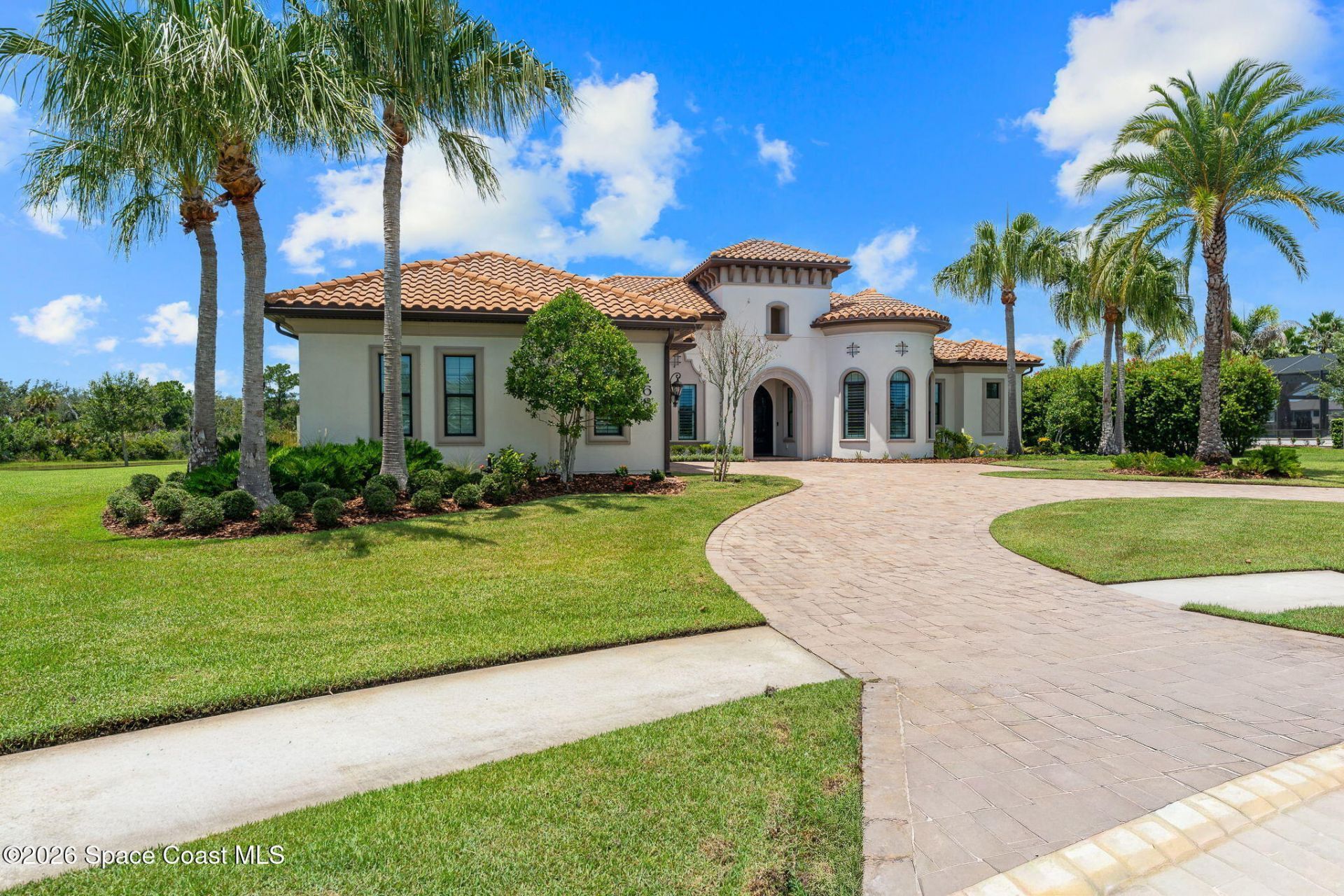4686 Tea Tree Court , Rockledge, FL 32955 Photo