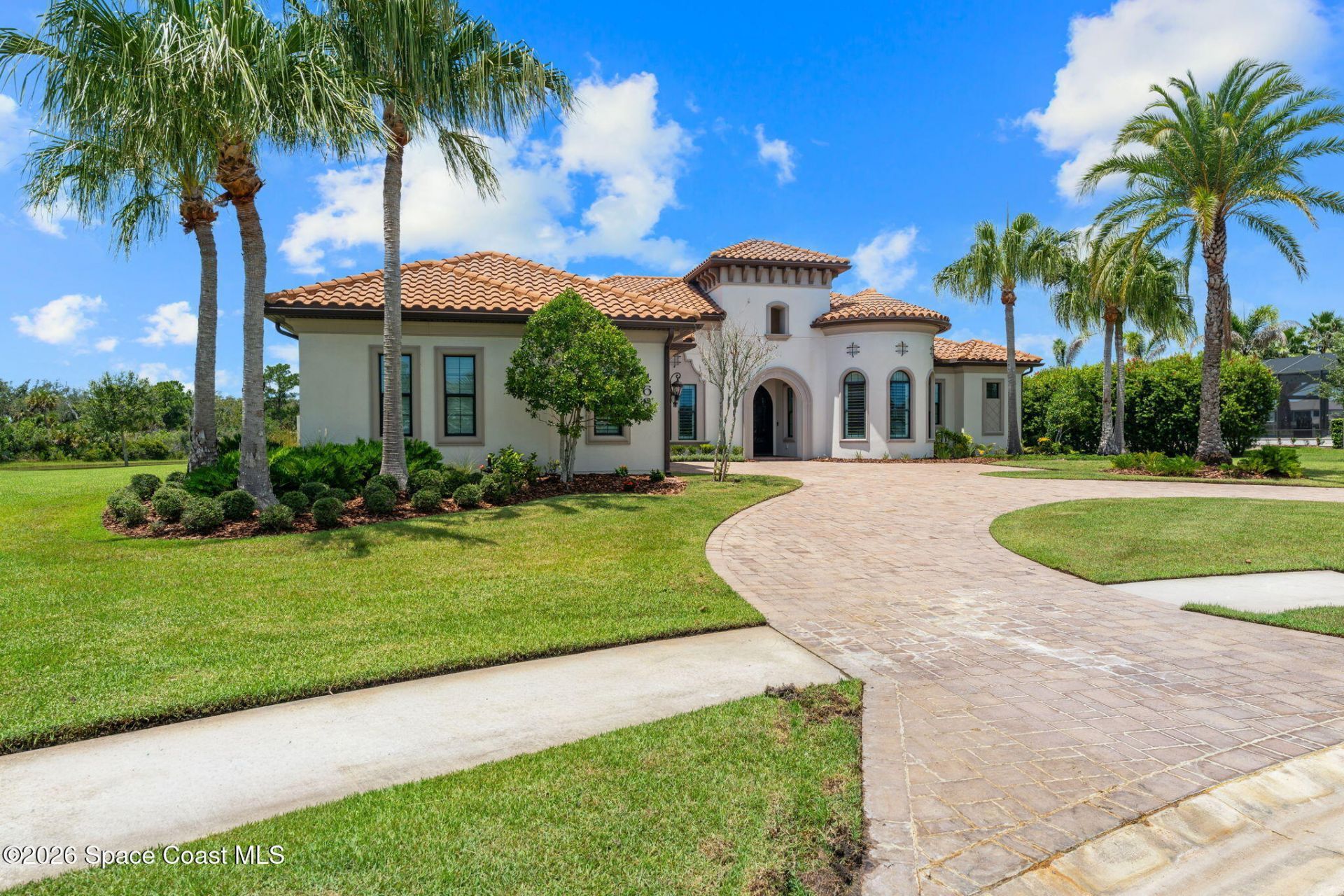 4686 Tea Tree Court , Rockledge, FL 32955 Photo