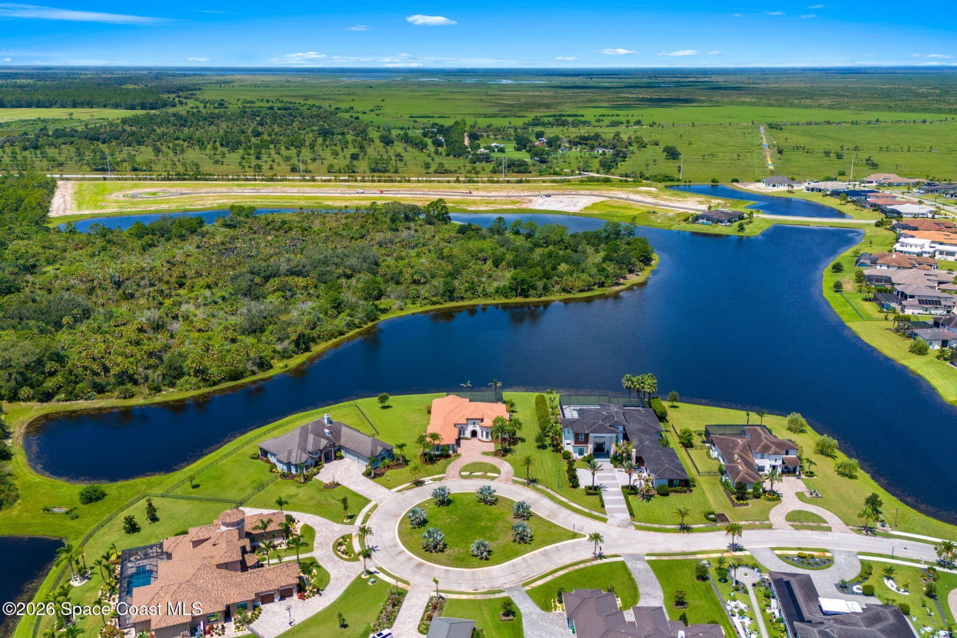 4686 Tea Tree Court , Rockledge, FL 32955 Photo
