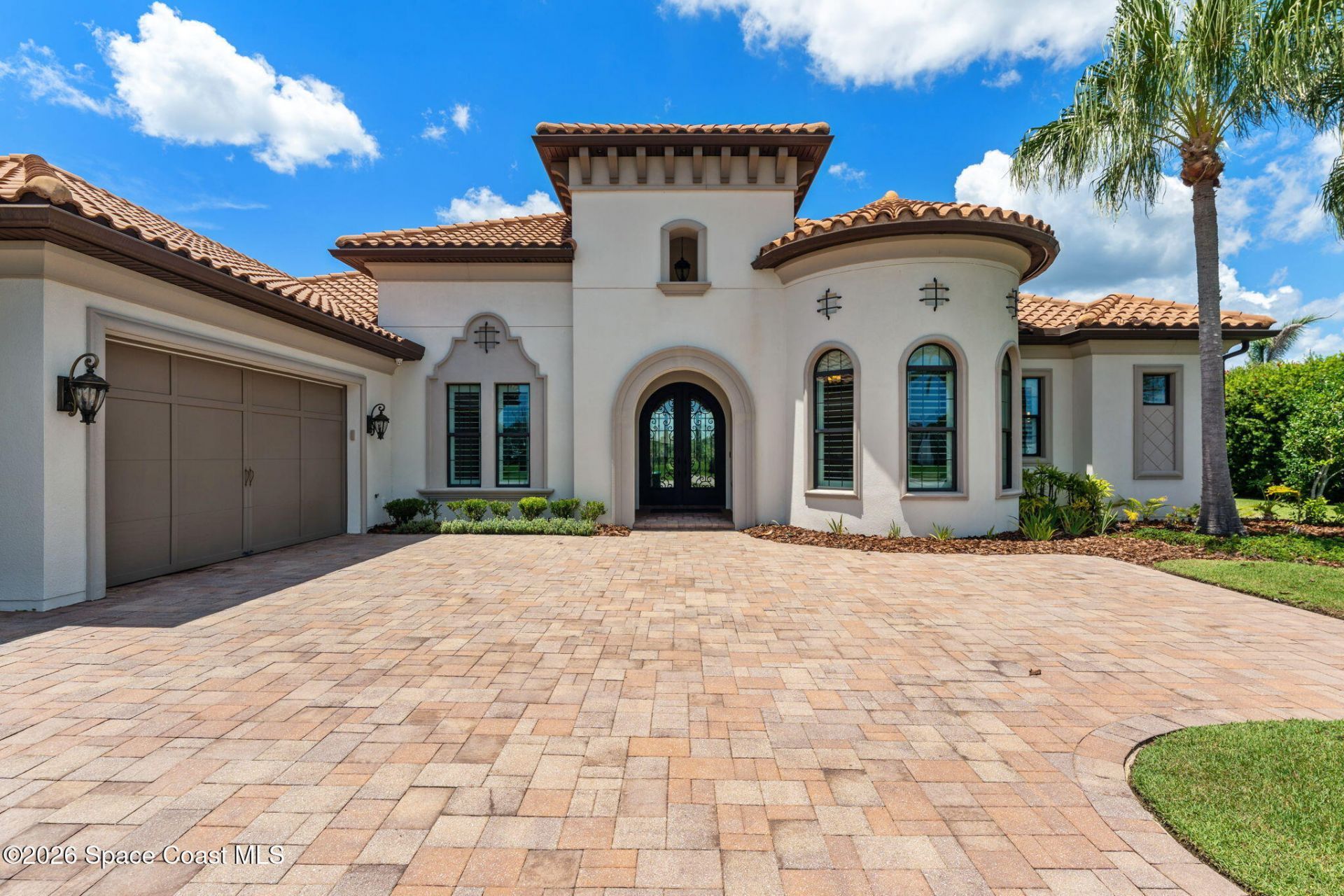 4686 Tea Tree Court , Rockledge, FL 32955 Photo