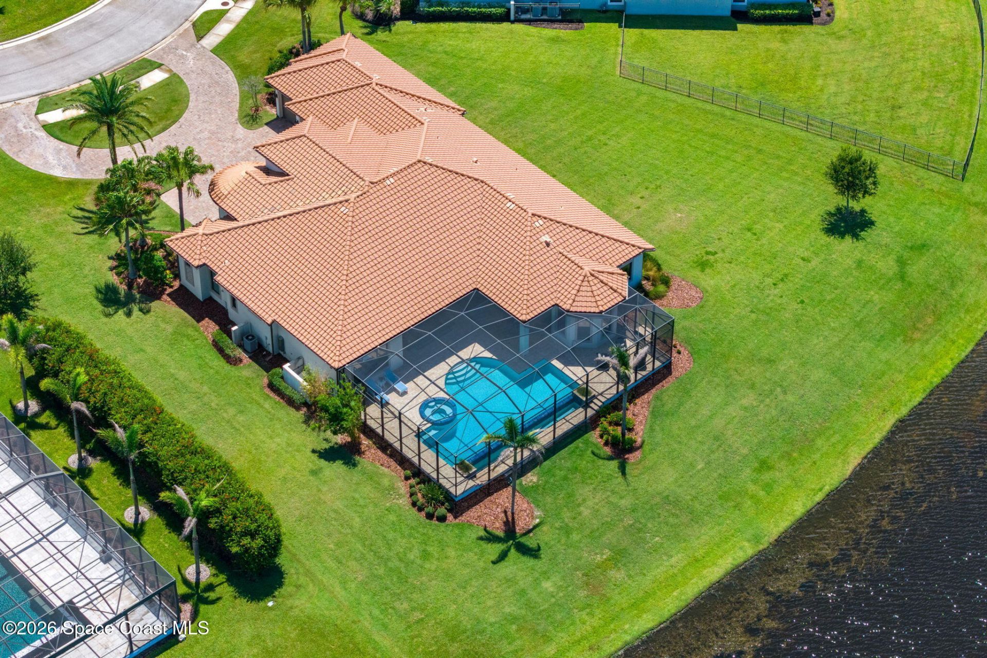 4686 Tea Tree Court , Rockledge, FL 32955 Photo