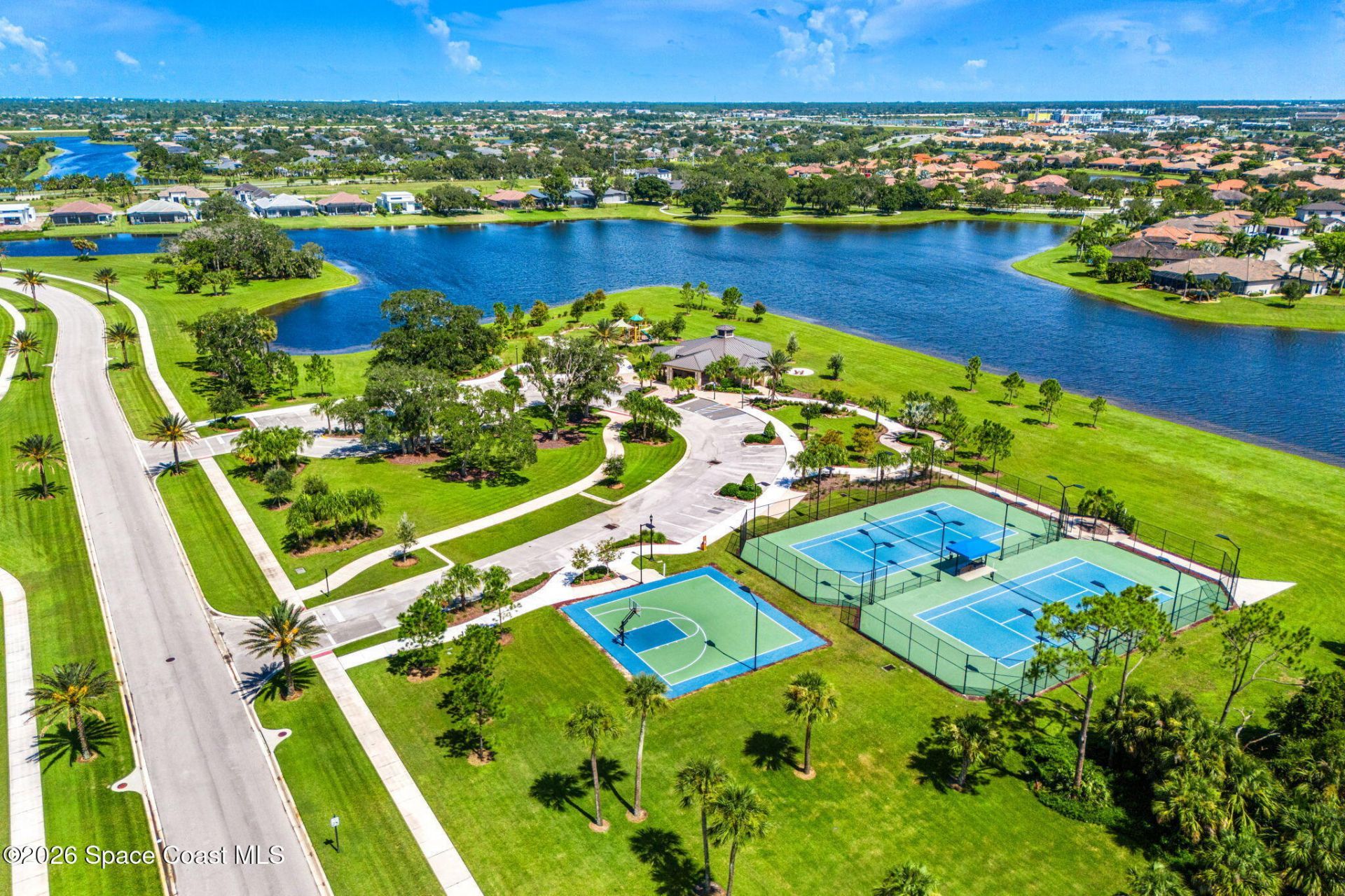 4686 Tea Tree Court , Rockledge, FL 32955 Photo