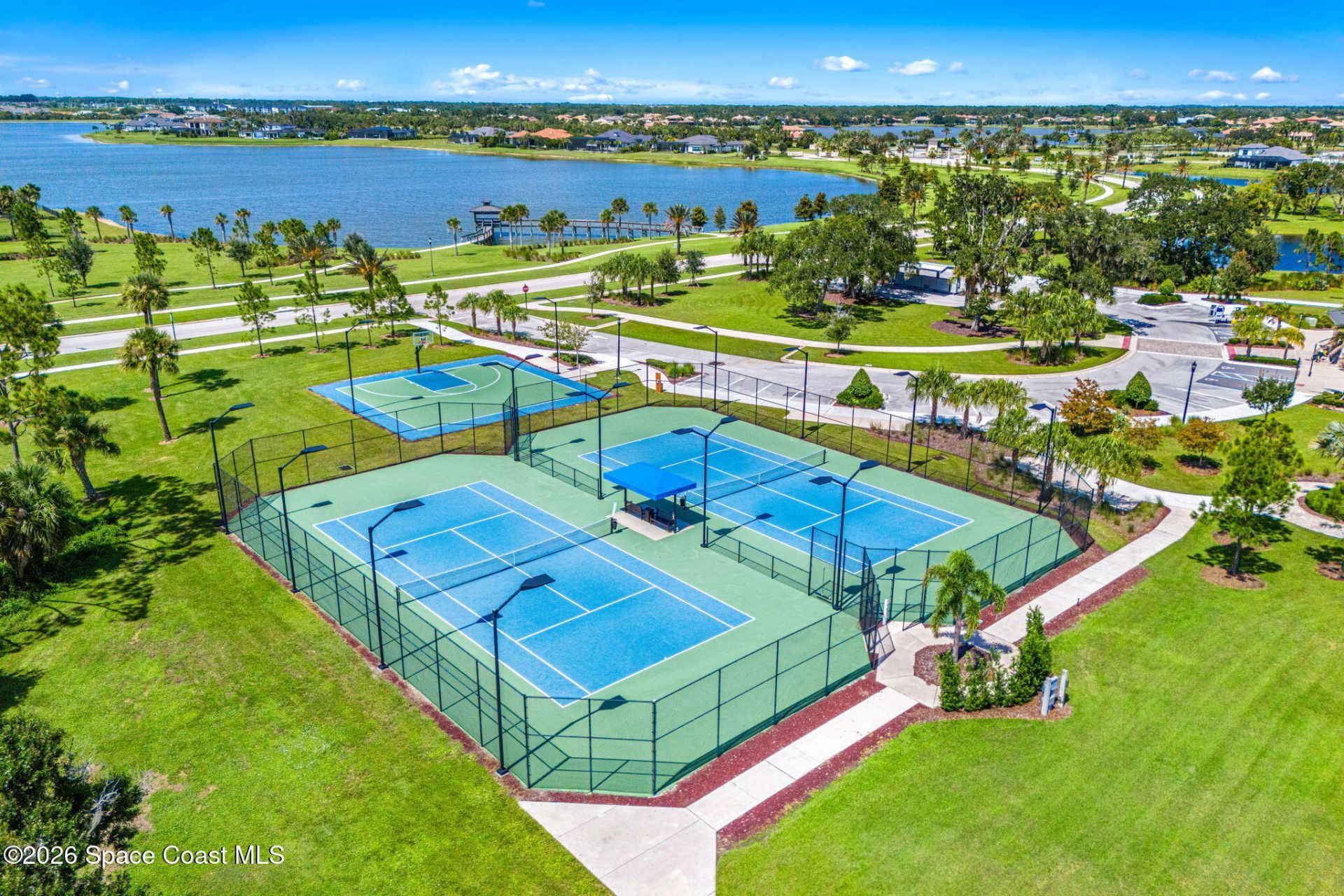 4686 Tea Tree Court , Rockledge, FL 32955 Photo