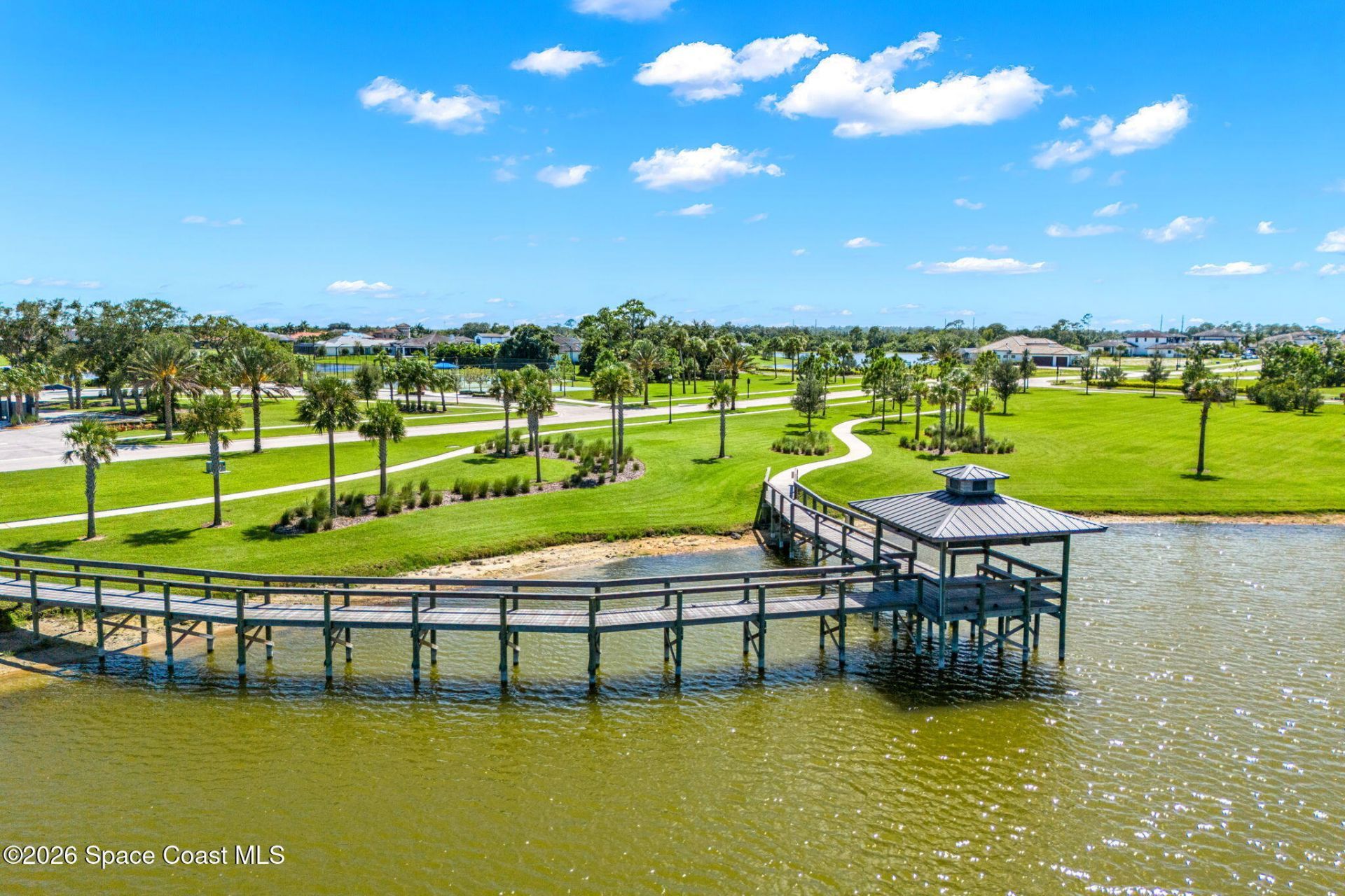 4686 Tea Tree Court , Rockledge, FL 32955 Photo