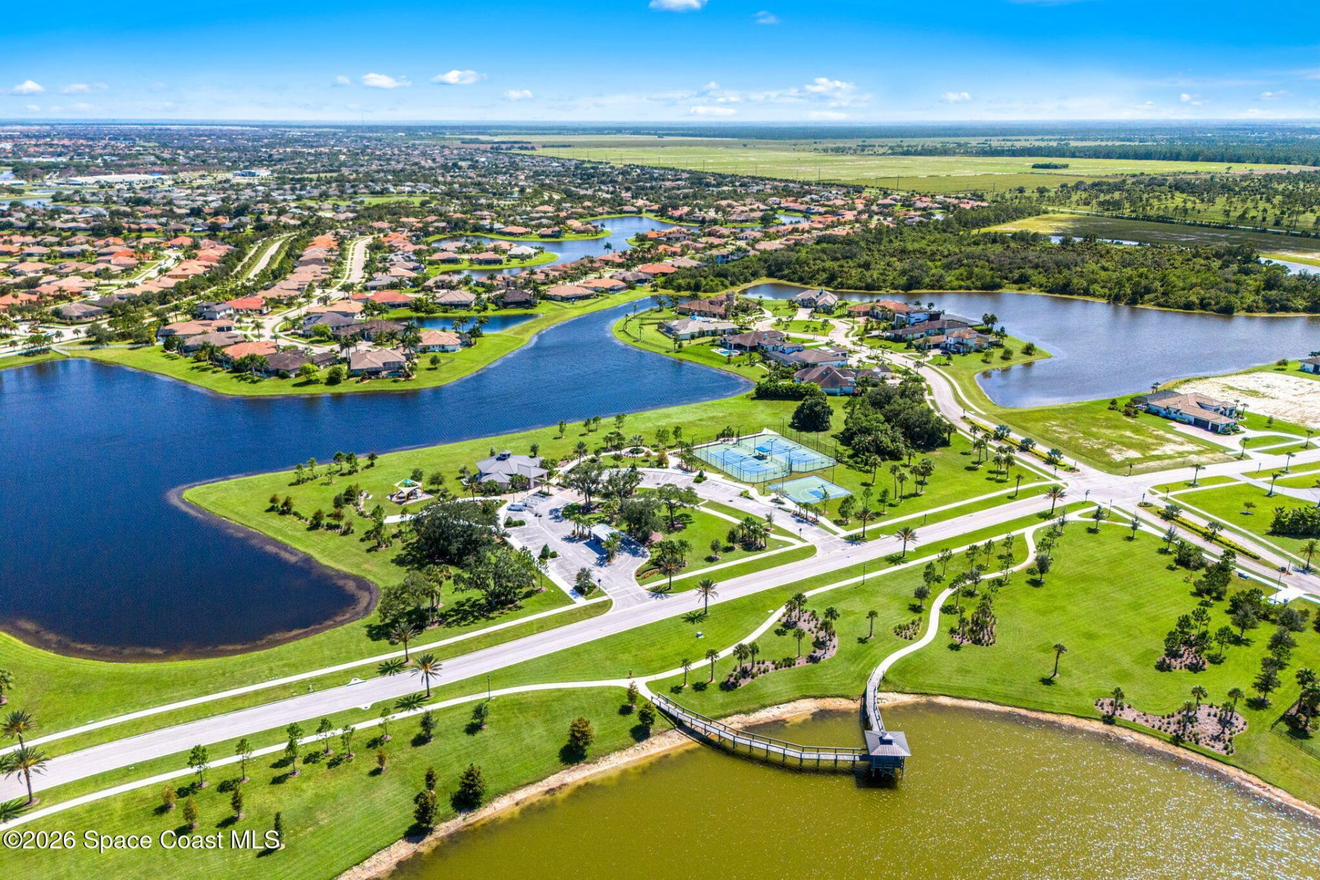 4686 Tea Tree Court , Rockledge, FL 32955 Photo