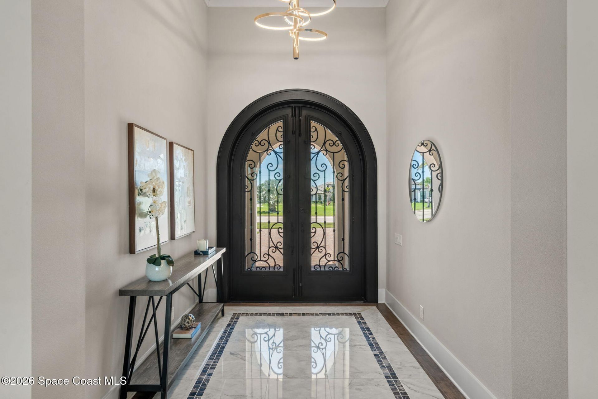 4686 Tea Tree Court , Rockledge, FL 32955 Photo
