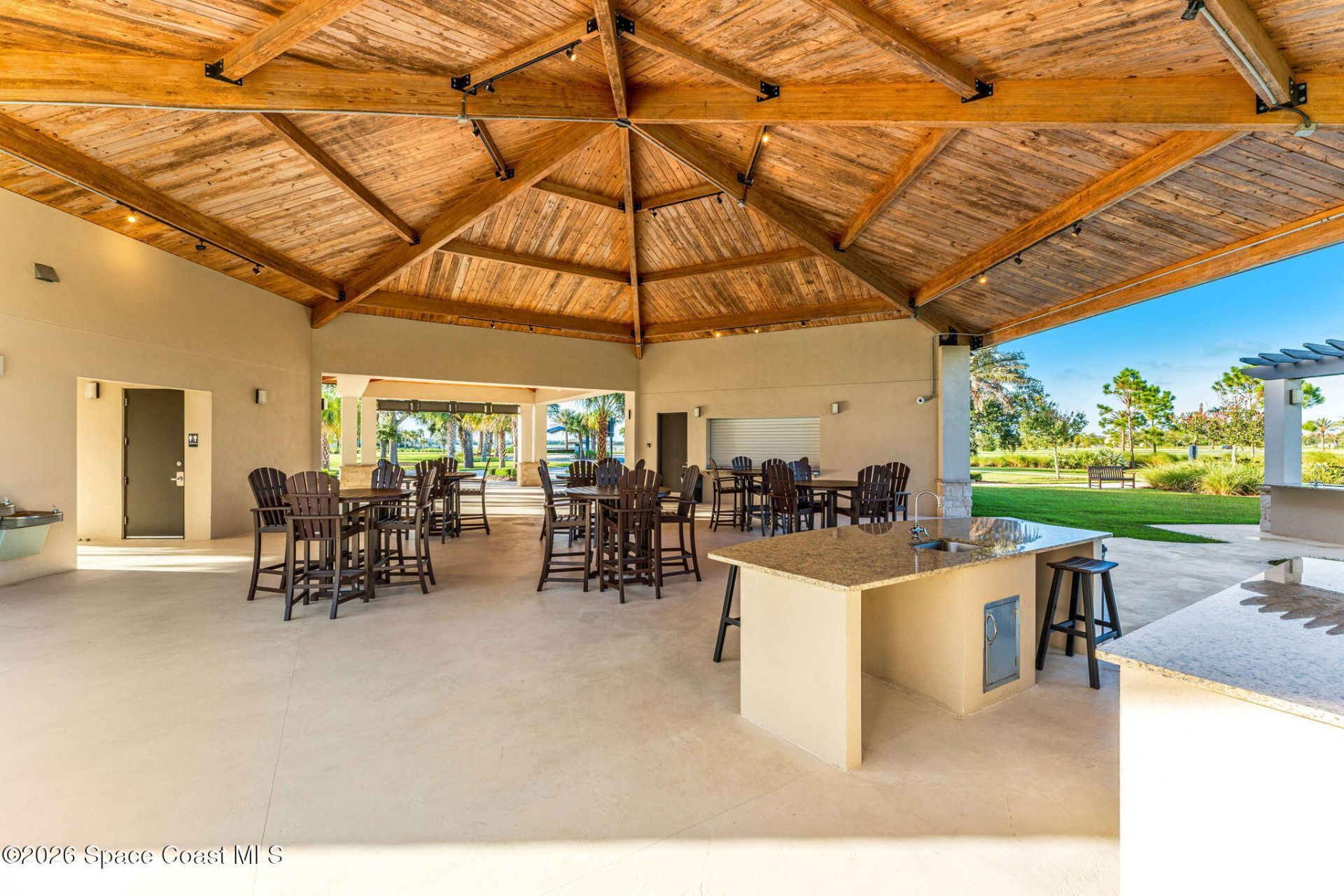 4686 Tea Tree Court , Rockledge, FL 32955 Photo