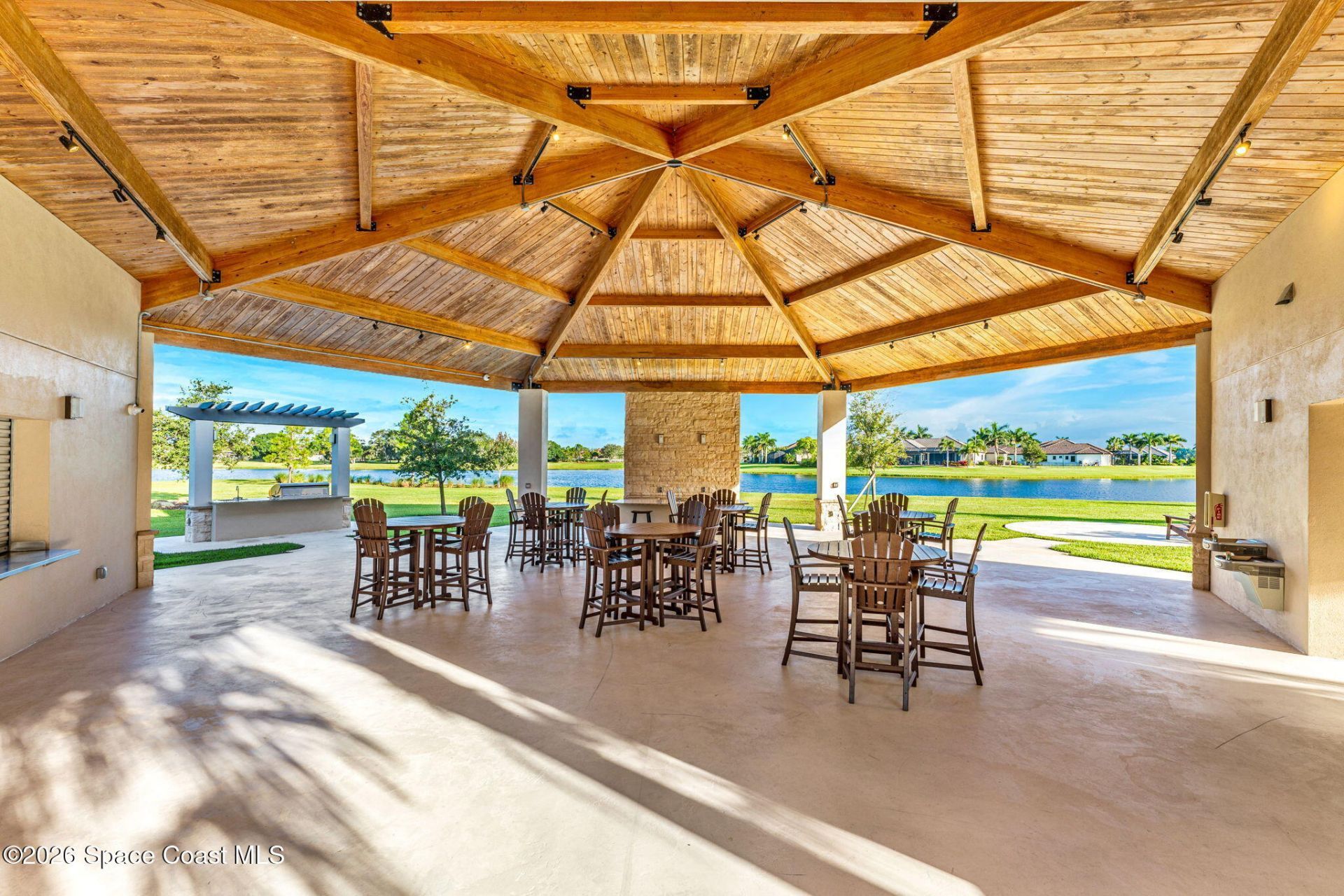 4686 Tea Tree Court , Rockledge, FL 32955 Photo