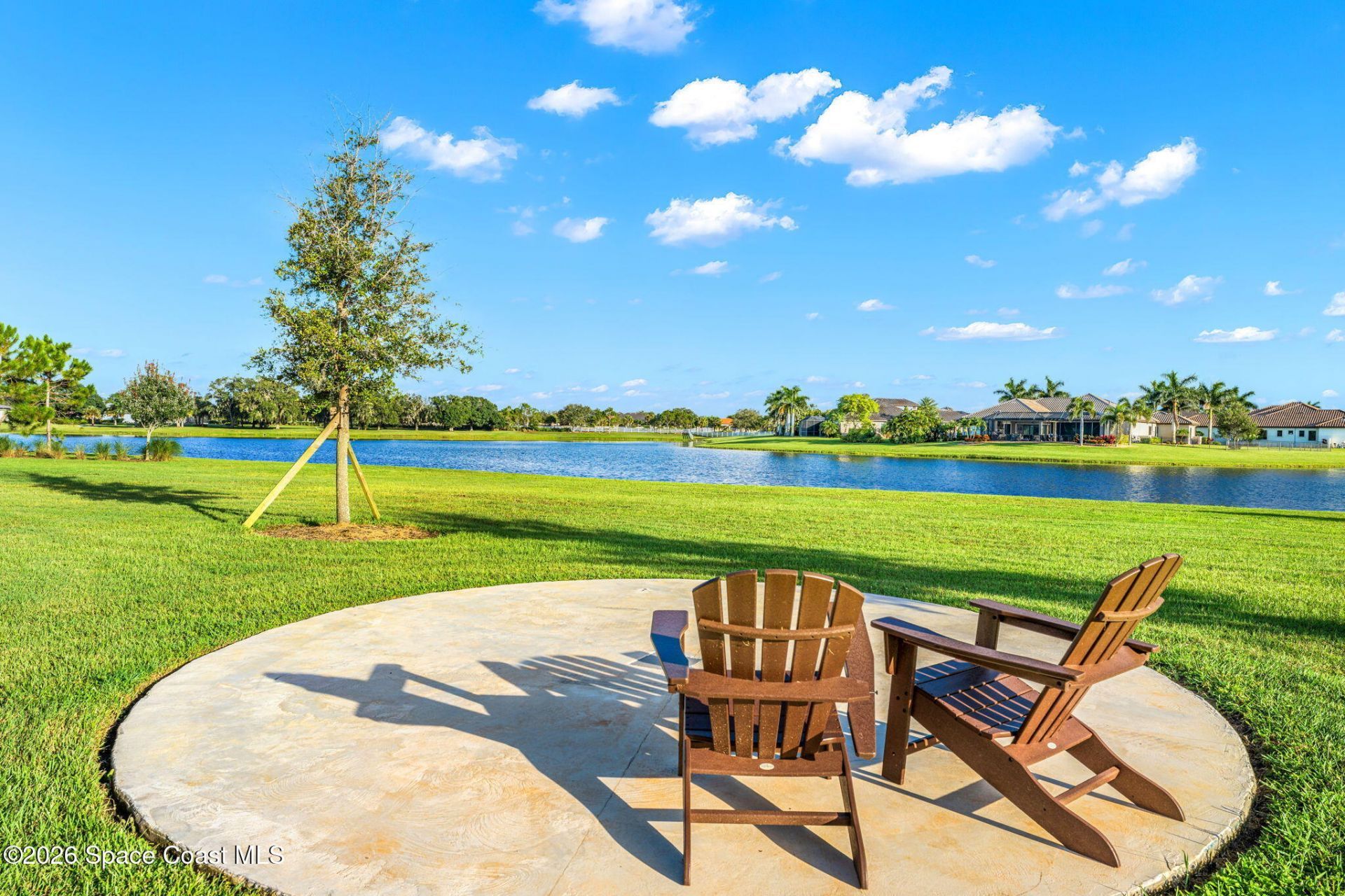 4686 Tea Tree Court , Rockledge, FL 32955 Photo