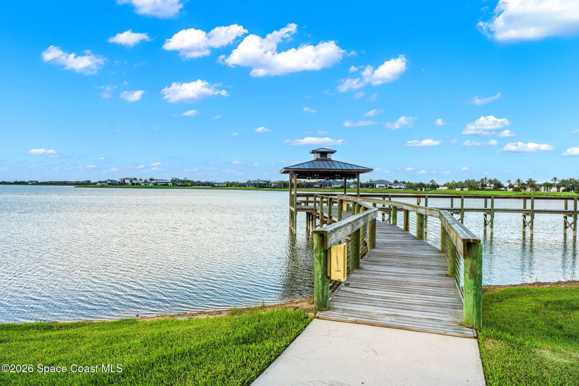 4686 Tea Tree Court , Rockledge, FL 32955 Photo