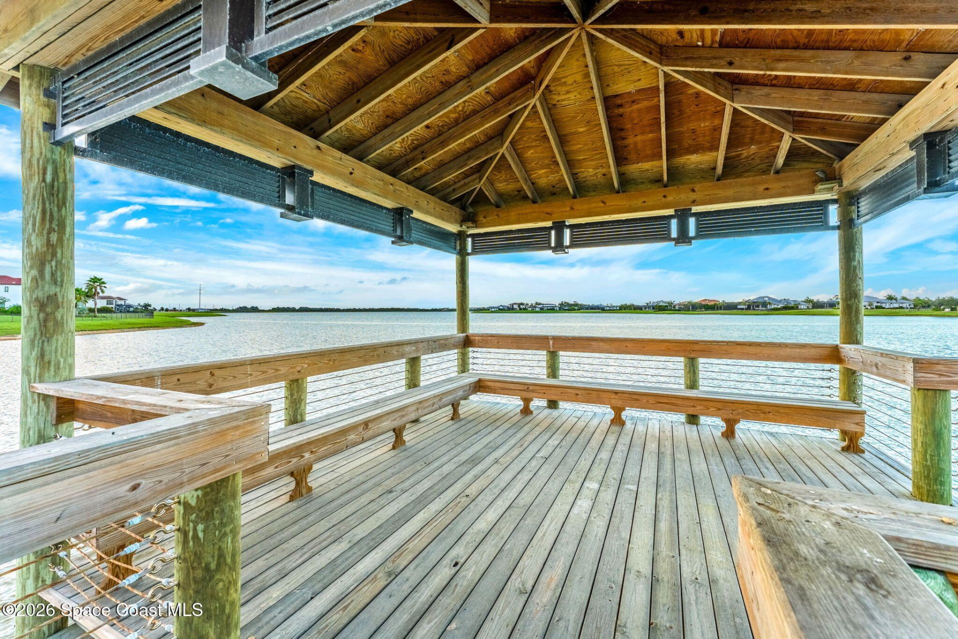 4686 Tea Tree Court , Rockledge, FL 32955 Photo