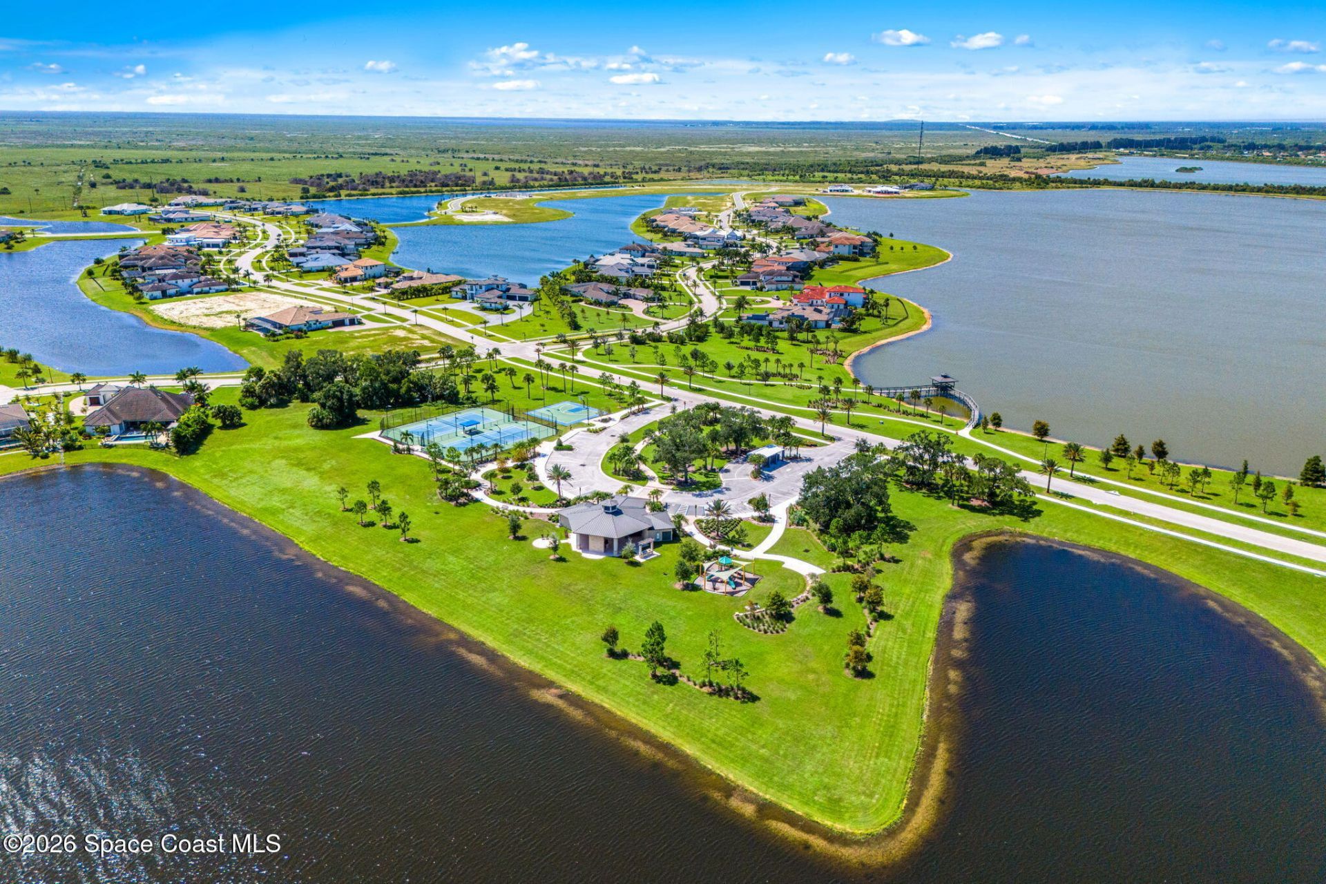 4686 Tea Tree Court , Rockledge, FL 32955 Photo