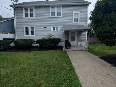 76 Meadow Place , Buffalo, NY 14225