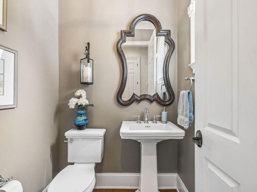 Property Image 33