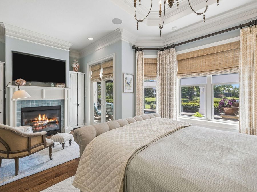 Property Image 53