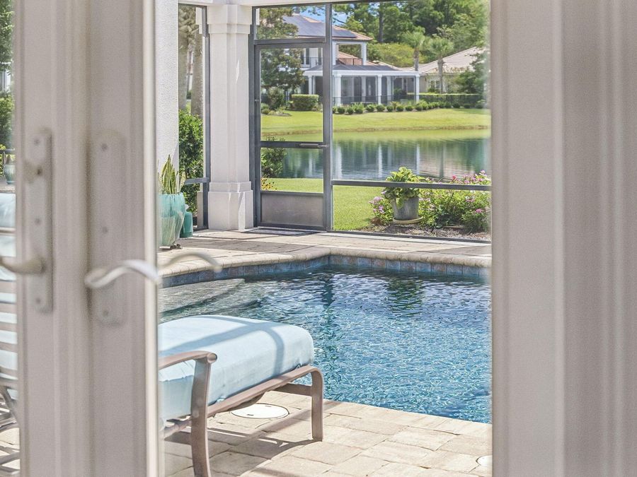 Property Image 57