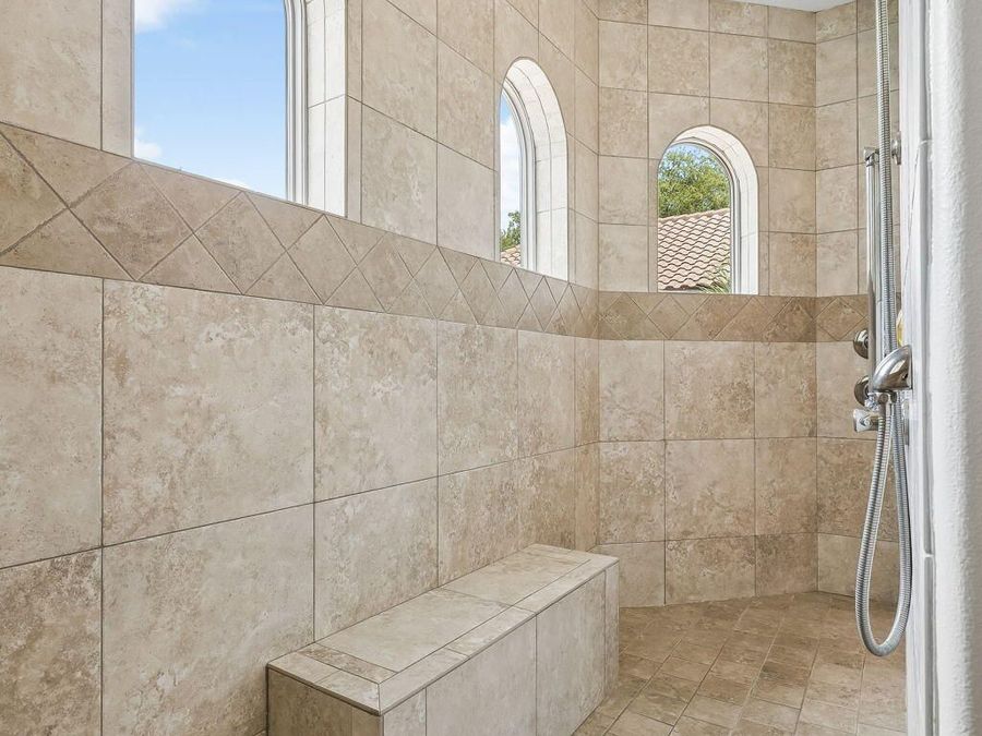 Property Image 63