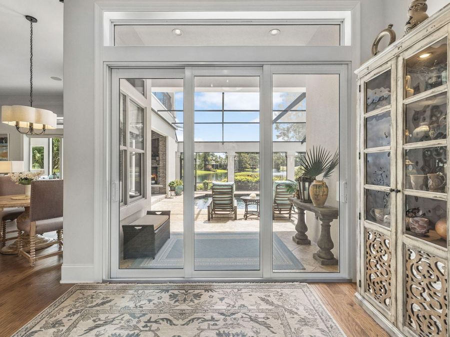Property Image 66