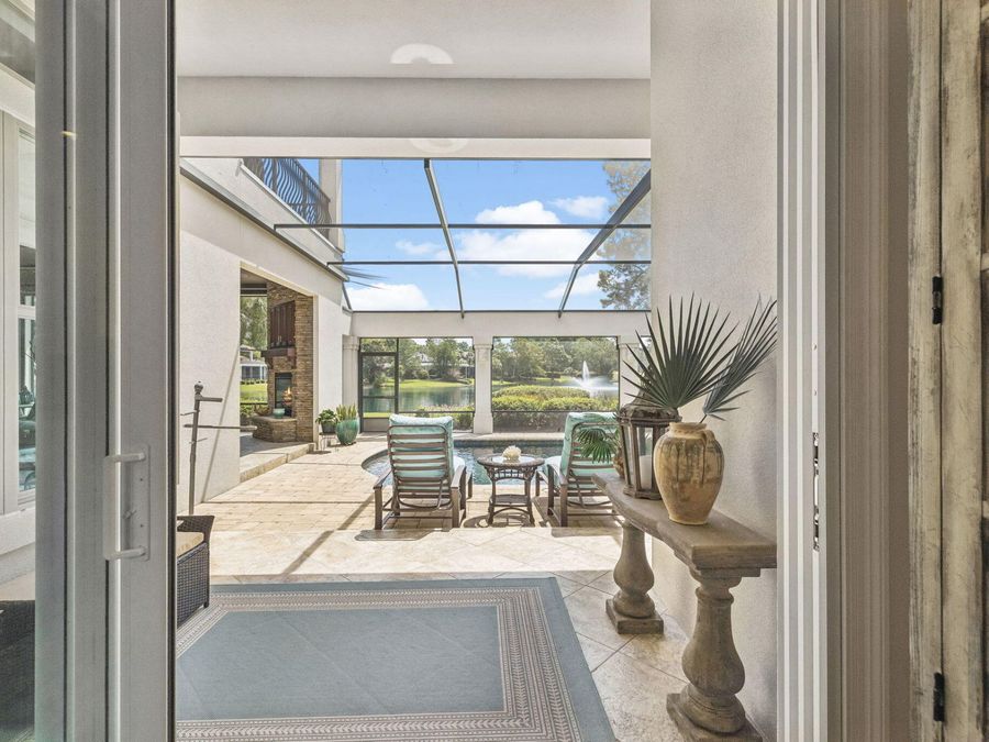 Property Image 68
