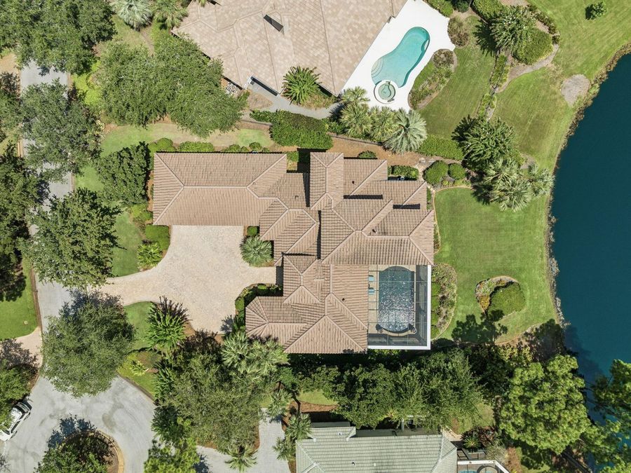 Property Image 82