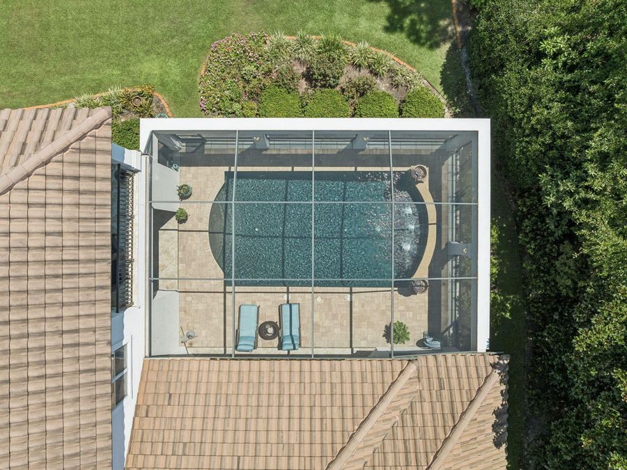 Property Image 83
