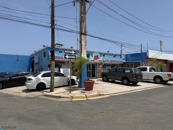 12 CALLE D VILLA REAL MARGINAL L-1, Vega Baja, PR 00692