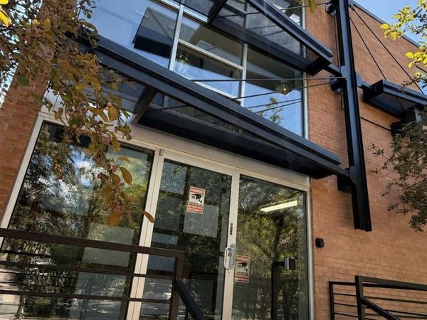 1032 N Clarkson Street , Unit 208, Denver, CO 80218