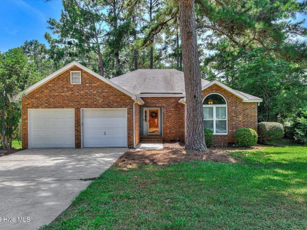 625 Flatwood Court, North Augusta, SC 29860