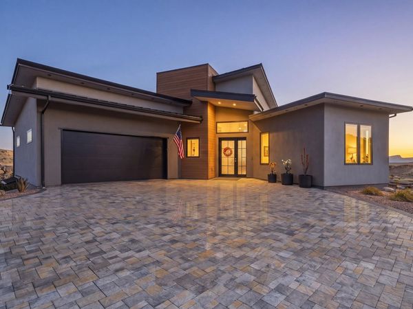 2330 W Ridges Boulevard, Grand Junction, CO 81507
