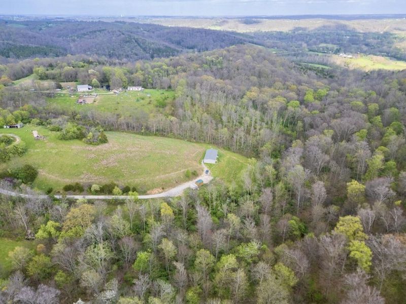 3519 Rector Road, Morning View, KY 41063 Photo 1