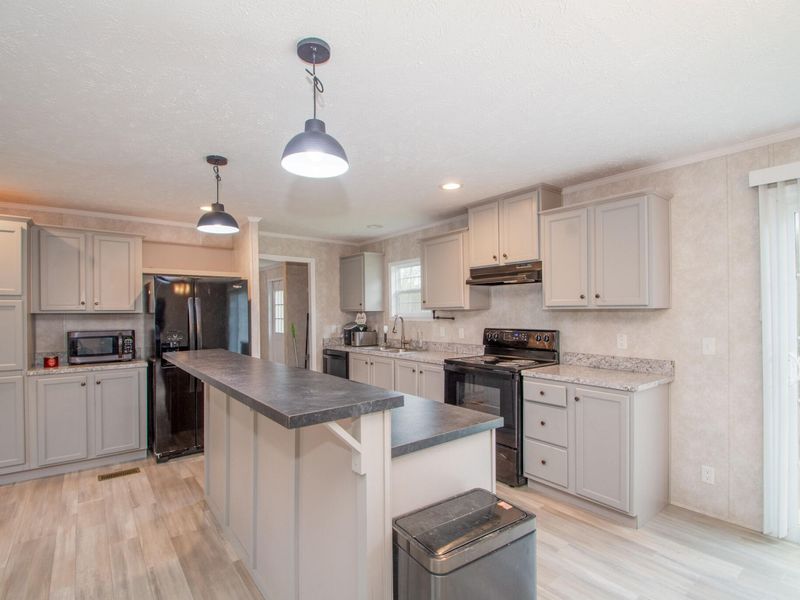 3519 Rector Road, Morning View, KY 41063 Photo 10