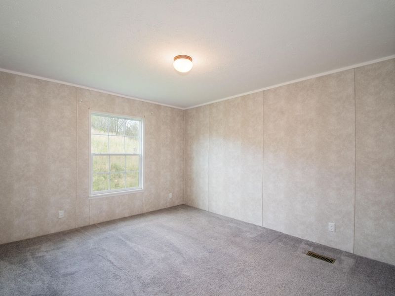 3519 Rector Road, Morning View, KY 41063 Photo 19