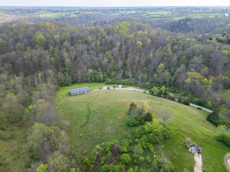 3519 Rector Road, Morning View, KY 41063 Photo 2