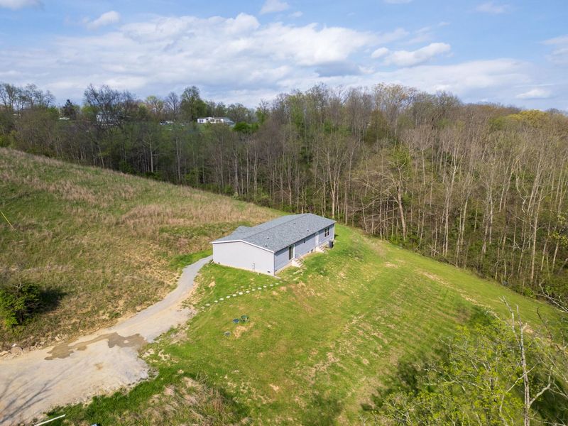 3519 Rector Road, Morning View, KY 41063 Photo 27
