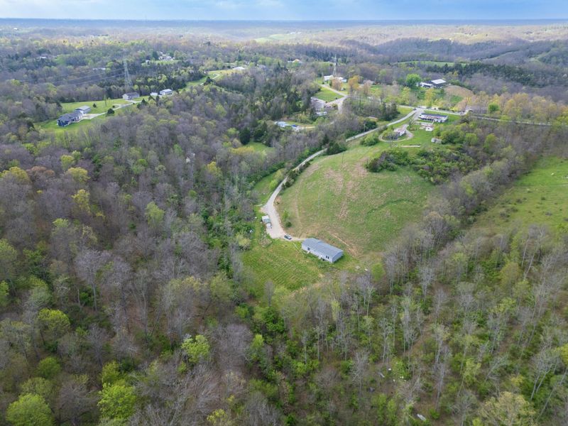 3519 Rector Road, Morning View, KY 41063 Photo 3