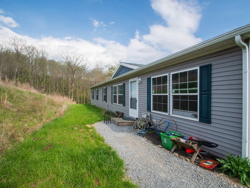 3519 Rector Road, Morning View, KY 41063 Photo 5