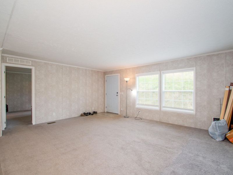 3519 Rector Road, Morning View, KY 41063 Photo 6